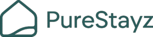 Purestayz logo 1
