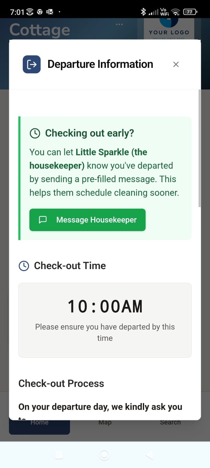 WhatsApp Image 2025 10 03 at 07.23.08 b00e0590