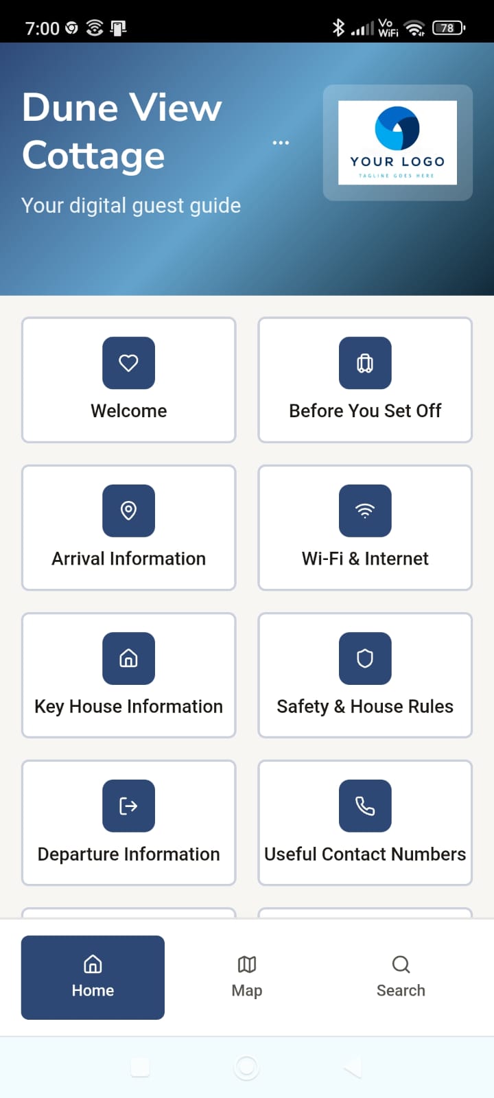 WhatsApp Image 2025 10 03 at 07.23.08 b7b2eb5d