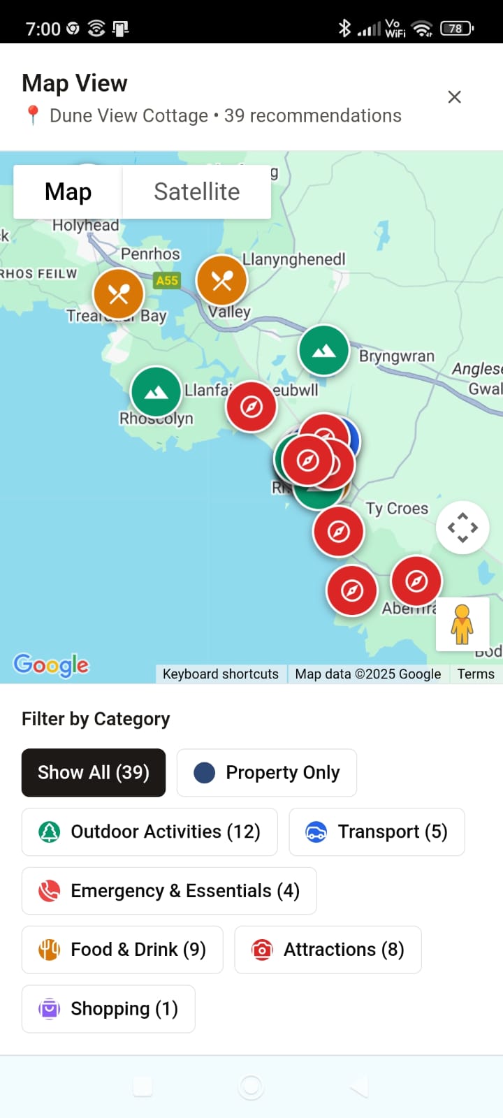 WhatsApp Image 2025 10 03 at 07.23.08 ce3b7547