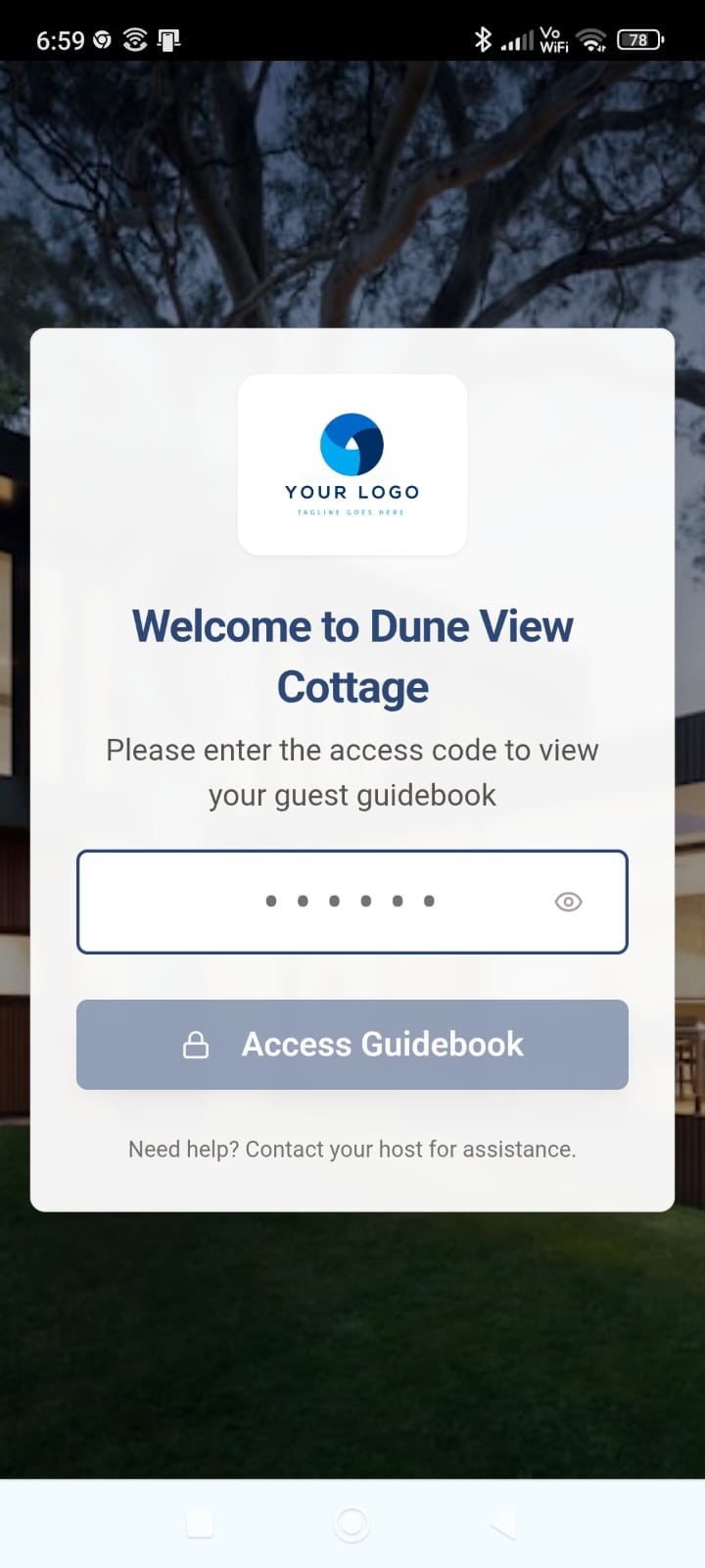 WhatsApp Image 2025 10 03 at 07.23.08 d22aa5f3