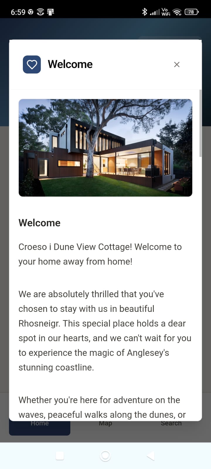 WhatsApp Image 2025 10 03 at 07.23.09 10d1fa24